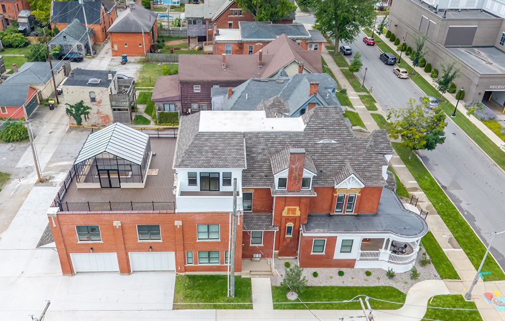 maddox_collective_real_estate_downtown_fort_wayne